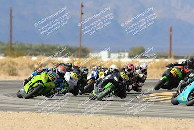 media/Feb-08-2025-CVMA (Sat) [[fcc6d2831a]]/Race 9-Amateur Supersport Middleweight/